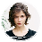 Лила