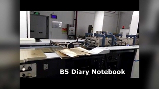 Company Overview